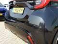 Toyota Yaris 1.5 Hybrid Executive | CarPlay/Android Auto | JBL Zwart - thumbnail 36