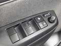 Toyota Yaris 1.5 Hybrid Executive | CarPlay/Android Auto | JBL Zwart - thumbnail 27