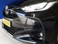 Toyota Yaris 1.5 Hybrid Executive | CarPlay/Android Auto | JBL Zwart - thumbnail 34