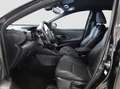 Toyota Yaris 1.5 Hybrid Executive | CarPlay/Android Auto | JBL Zwart - thumbnail 17