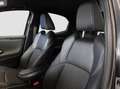 Toyota Yaris 1.5 Hybrid Executive | CarPlay/Android Auto | JBL Zwart - thumbnail 19