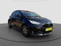 Toyota Yaris 1.5 Hybrid Executive | CarPlay/Android Auto | JBL Zwart - thumbnail 14