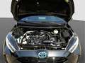 Toyota Yaris 1.5 Hybrid Executive | CarPlay/Android Auto | JBL Zwart - thumbnail 32