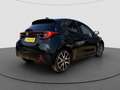 Toyota Yaris 1.5 Hybrid Executive | CarPlay/Android Auto | JBL Zwart - thumbnail 15