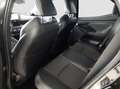 Toyota Yaris 1.5 Hybrid Executive | CarPlay/Android Auto | JBL Zwart - thumbnail 18