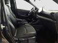 Toyota Yaris 1.5 Hybrid Executive | CarPlay/Android Auto | JBL Zwart - thumbnail 25