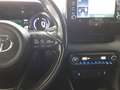 Toyota Yaris 1.5 Hybrid Executive | CarPlay/Android Auto | JBL Zwart - thumbnail 10
