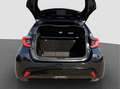 Toyota Yaris 1.5 Hybrid Executive | CarPlay/Android Auto | JBL Zwart - thumbnail 30