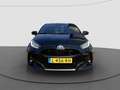 Toyota Yaris 1.5 Hybrid Executive | CarPlay/Android Auto | JBL Zwart - thumbnail 23