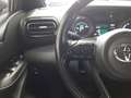 Toyota Yaris 1.5 Hybrid Executive | CarPlay/Android Auto | JBL Zwart - thumbnail 21