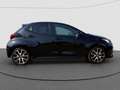 Toyota Yaris 1.5 Hybrid Executive | CarPlay/Android Auto | JBL Zwart - thumbnail 13