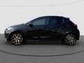 Toyota Yaris 1.5 Hybrid Executive | CarPlay/Android Auto | JBL Zwart - thumbnail 3