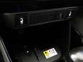 Toyota Yaris 1.5 Hybrid Executive | CarPlay/Android Auto | JBL Zwart - thumbnail 28