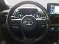 Toyota Yaris 1.5 Hybrid Executive | CarPlay/Android Auto | JBL Zwart - thumbnail 20