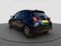 Toyota Yaris 1.5 Hybrid Executive | CarPlay/Android Auto | JBL Zwart - thumbnail 2