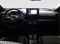 Toyota Yaris 1.5 Hybrid Executive | CarPlay/Android Auto | JBL Zwart - thumbnail 5