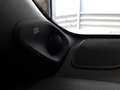Toyota Yaris 1.5 Hybrid Executive | CarPlay/Android Auto | JBL Zwart - thumbnail 29