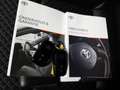 Toyota Yaris 1.5 Hybrid Executive | CarPlay/Android Auto | JBL Zwart - thumbnail 11