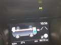 Toyota Yaris 1.5 Hybrid Executive | CarPlay/Android Auto | JBL Zwart - thumbnail 7