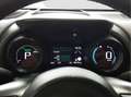 Toyota Yaris 1.5 Hybrid Executive | CarPlay/Android Auto | JBL Zwart - thumbnail 6