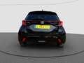 Toyota Yaris 1.5 Hybrid Executive | CarPlay/Android Auto | JBL Zwart - thumbnail 24