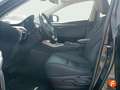 Lexus NX 300h 2.5 Premium 2WD Gris - thumbnail 14