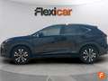 Lexus NX 300h 2.5 Premium 2WD Gris - thumbnail 4