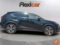 Lexus NX 300h 2.5 Premium 2WD Gris - thumbnail 9