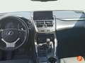 Lexus NX 300h 2.5 Premium 2WD Gris - thumbnail 10