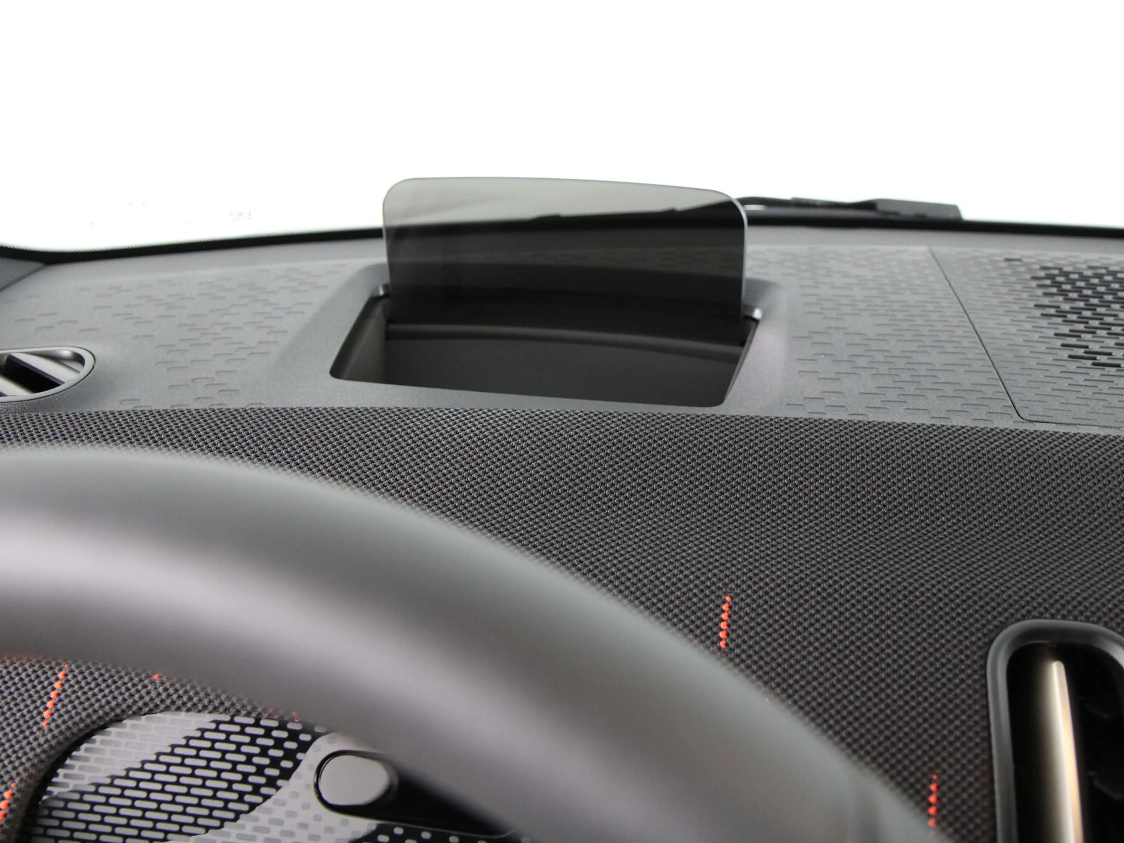 MINI Countryman S All4 John Cooper Works Pakket XL — photo 3