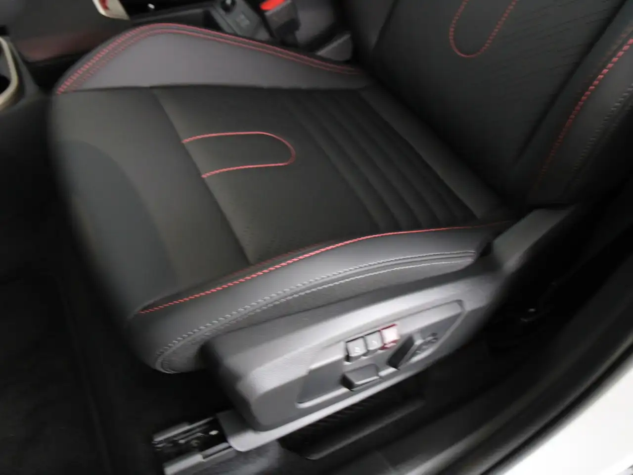 MINI Countryman S All4 2026 — фото 15