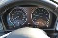 BMW 220 Advantage Aut. LED Navi Sitzhzg Blanc - thumbnail 23