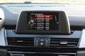 BMW 220 Advantage Aut. LED Navi Sitzhzg Blanc - thumbnail 26