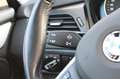 BMW 220 Advantage Aut. LED Navi Sitzhzg Blanc - thumbnail 24