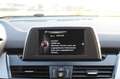 BMW 220 Advantage Aut. LED Navi Sitzhzg Blanc - thumbnail 29