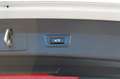BMW 220 Advantage Aut. LED Navi Sitzhzg Blanc - thumbnail 21