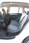 BMW 220 Advantage Aut. LED Navi Sitzhzg Blanc - thumbnail 16