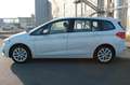 BMW 220 Advantage Aut. LED Navi Sitzhzg Blanc - thumbnail 6