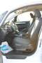 BMW 220 Advantage Aut. LED Navi Sitzhzg Blanc - thumbnail 10