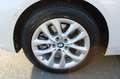 BMW 220 Advantage Aut. LED Navi Sitzhzg Blanc - thumbnail 19
