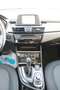 BMW 220 Advantage Aut. LED Navi Sitzhzg Blanc - thumbnail 13