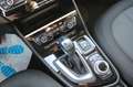BMW 220 Advantage Aut. LED Navi Sitzhzg Blanc - thumbnail 22