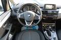 BMW 220 Advantage Aut. LED Navi Sitzhzg Blanc - thumbnail 12