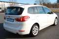BMW 220 Advantage Aut. LED Navi Sitzhzg Blanc - thumbnail 9