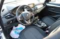 BMW 220 Advantage Aut. LED Navi Sitzhzg Blanc - thumbnail 11