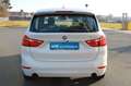 BMW 220 Advantage Aut. LED Navi Sitzhzg Blanc - thumbnail 8