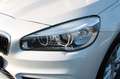 BMW 220 Advantage Aut. LED Navi Sitzhzg Blanc - thumbnail 18