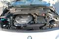 BMW 220 Advantage Aut. LED Navi Sitzhzg Blanc - thumbnail 30