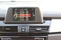 BMW 220 Advantage Aut. LED Navi Sitzhzg Blanc - thumbnail 27