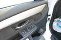 BMW 220 Advantage Aut. LED Navi Sitzhzg Blanc - thumbnail 20